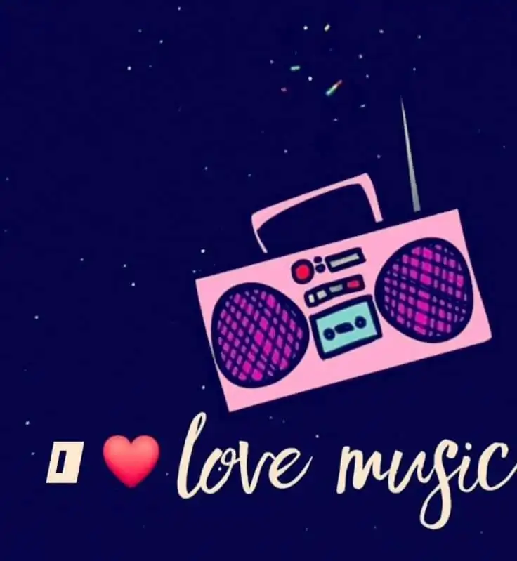 music lover wallpaper music lover wallpaper
